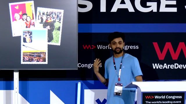 AI Model Management Life Circles: ML Ops For Generative AI Models From Research to Deployment