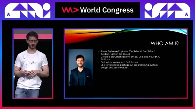 Rust Beyond Systems: Revolutionizing Web Development