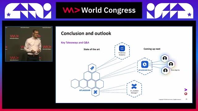 Viewing AI as the next major technological revolution