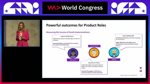 Analyzing the results and key takeaways from the pilot
