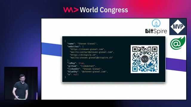 C# Lowering - What is it and why should I care?