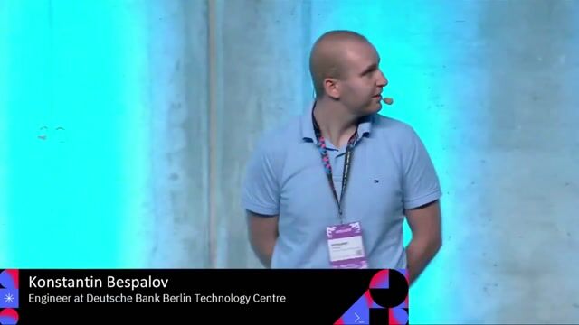 How to implement convenient Python bindings to C++