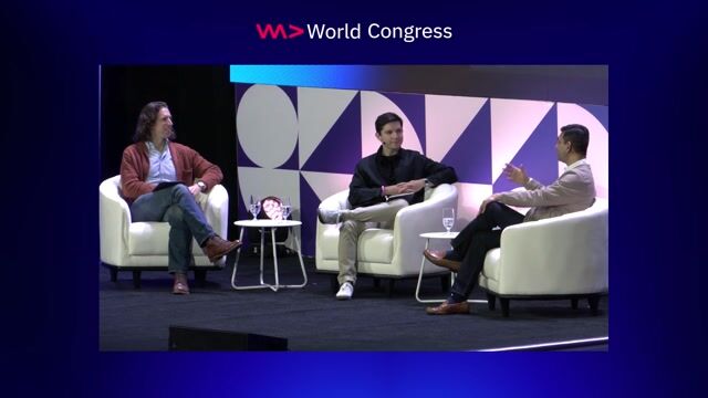 Acquired Live Interview: Sri Shivananda (CIO, JPMorganChase) with Ben & David from Acquired thumbnail