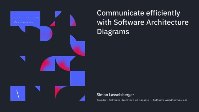 Overcoming communication challenges with visual aids