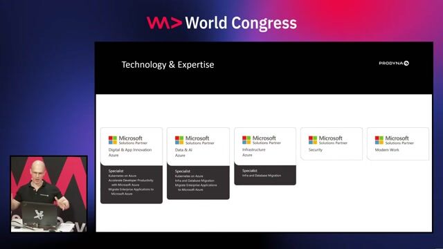 Infrastructure as Prompts: Creating Azure Infrastructure with AI Agents