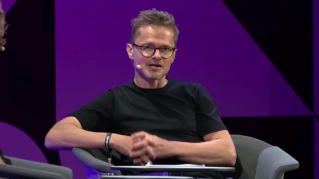 The creation and cyclical resurgence of Ruby on Rails