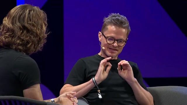 The financial and operational rationale for a cloud exit