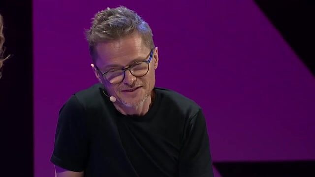 A balanced perspective on remote work and office returns