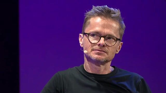 Simplifying modern web development with a no-build approach