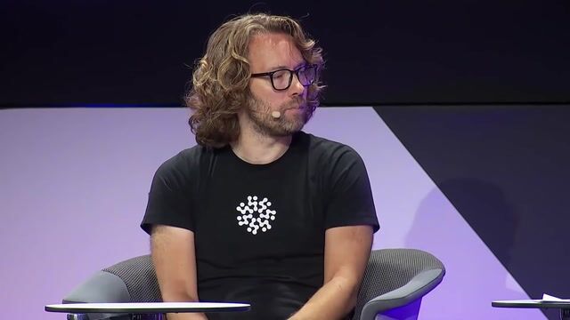 Reviving the open web by abandoning code obfuscation