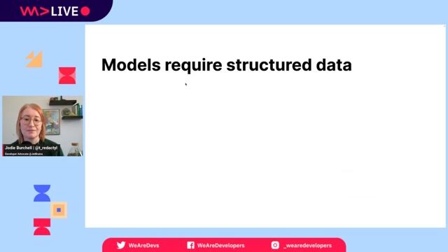A beginner’s guide to modern natural language processing thumbnail