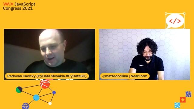 Comparing Fastify with NestJS and Express