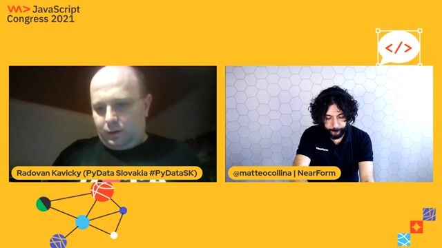 Scaling monoliths to microservices using plugin encapsulation thumbnail