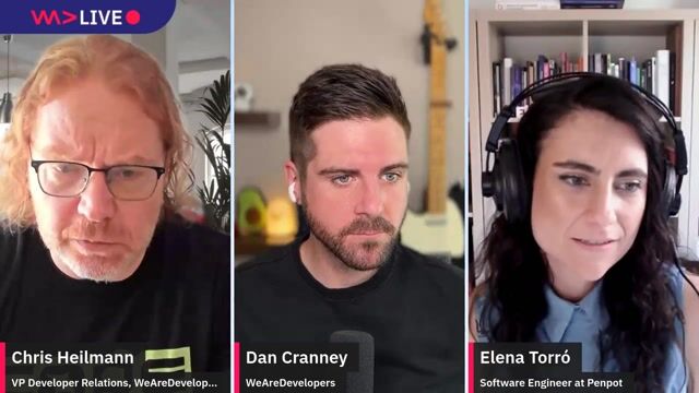 Exploring remote work models and company culture