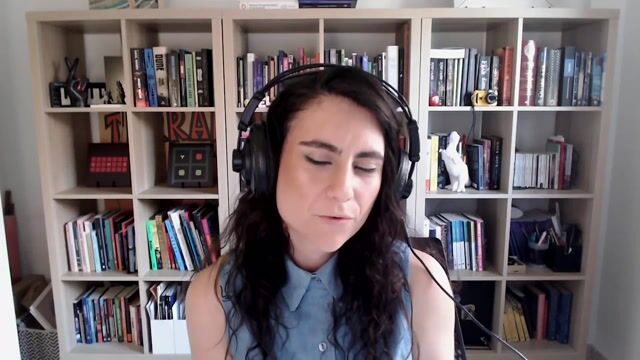 WeAreDevelopers LIVE - Rendering in the Browser, The State of CSS and Accessibility and more