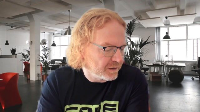 How AI is becoming a powerful assistive technology