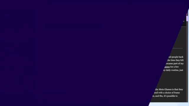 Evaluating Google's AI-generated podcasts from search results