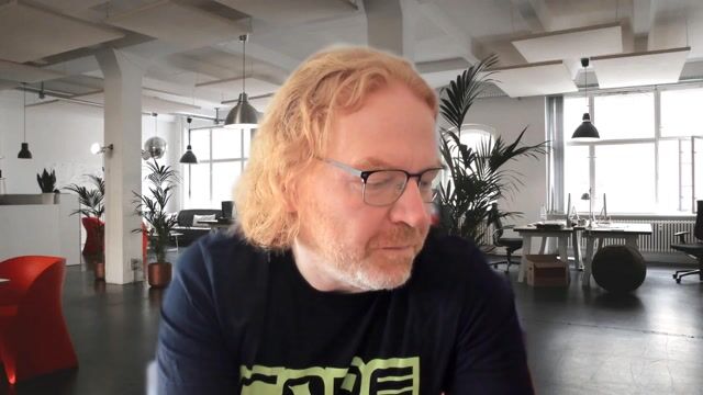 Navigating the complexity of performance debugging tools