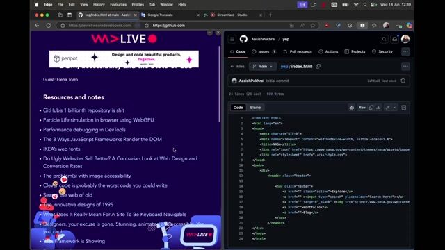 How IKEA optimized web fonts for global audiences