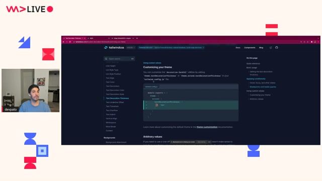 Q&A: Prerequisites and comparison to Bootstrap