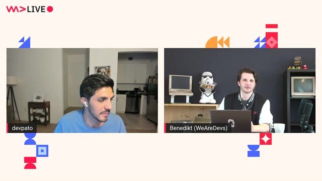 Avoiding the steep learning curve for CSS beginners thumbnail
