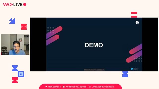 How to set up Tailwind CSS in an Angular project