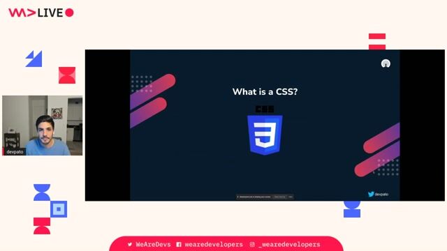 Understanding the purpose of Tailwind CSS