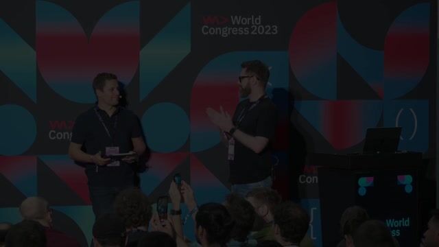 Navigating caching and downstream throttling in event-driven setups thumbnail
