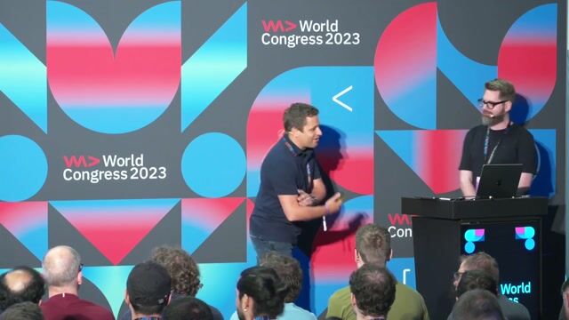 From 0 to 1.000.000: How to build a serverless raffle service for hyperscale