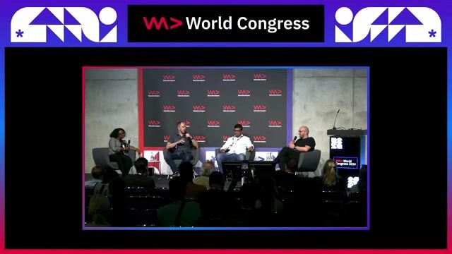 How Microsoft regained developer trust by embracing openness