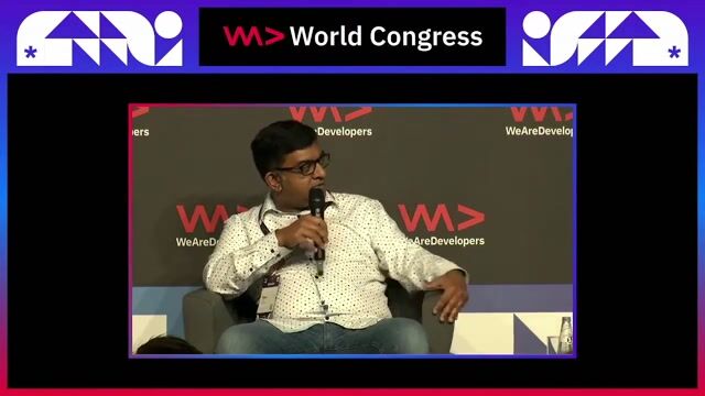 Actionable advice for contributing to the developer community