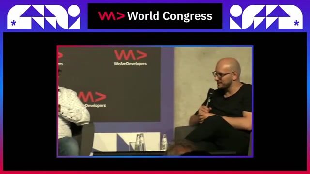 Building corporate developer communities and ecosystems thumbnail