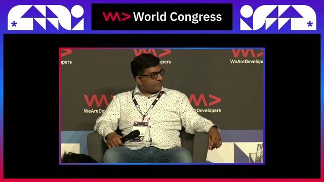 How Atlassian built a community around its products