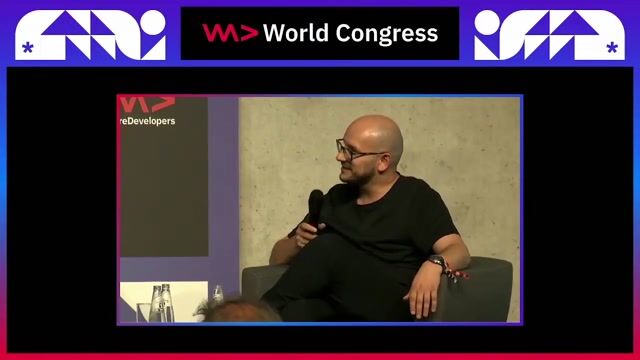 The Power of Developer Communities