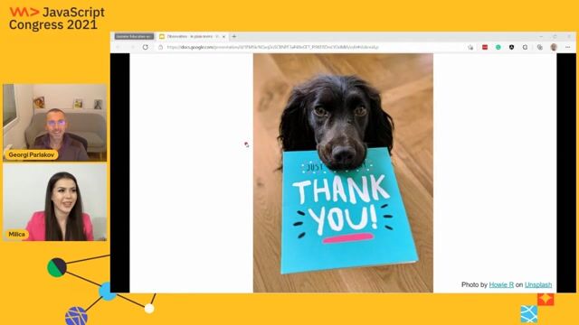 Recommended resources for learning RxJS