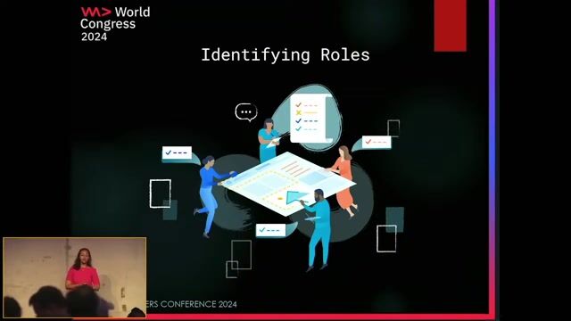 Understanding the traditional development bug cycle