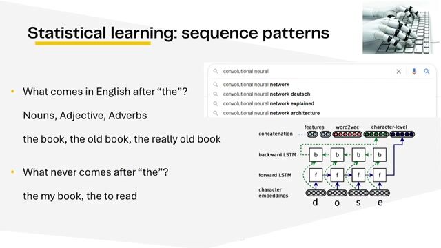 AI for decision-making in Tech Recruiting