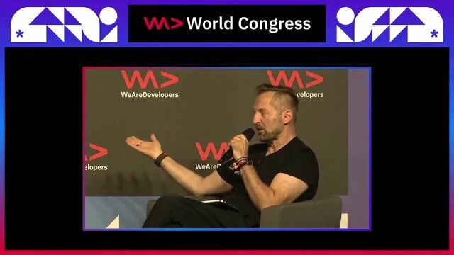 Using AI for data-driven and personalized spaces