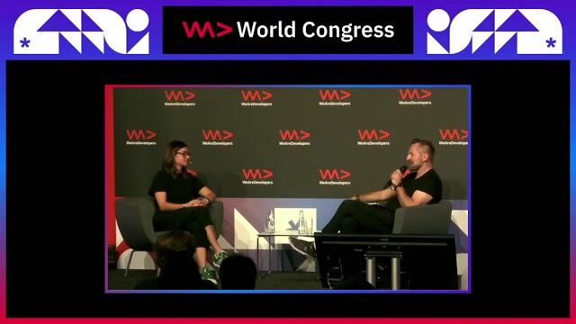 Fostering ownership and managing shared spaces