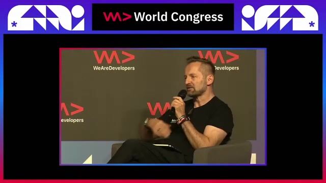 Defining neuro-architecture for human-centric office design