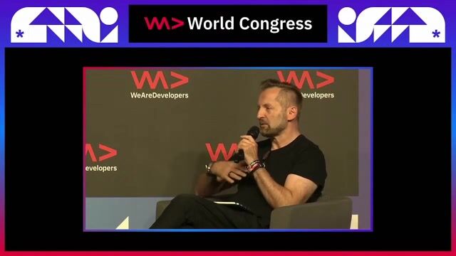 The Neuro-Architecture of Productivity: How Work Environments Impact Cognitive Performance