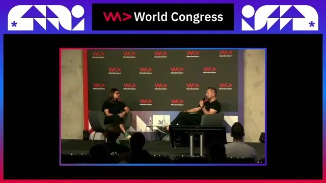 Designing for cultural differences and neurodiversity