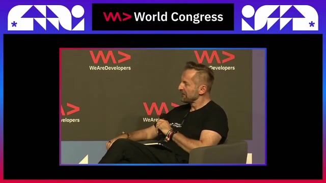 Adopting a collaborative approach to workplace strategy