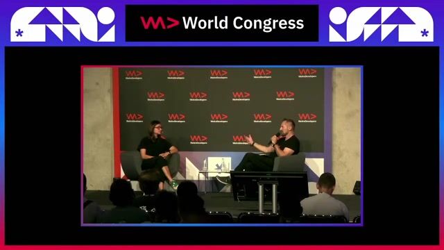 Leveraging biophilic design to boost performance