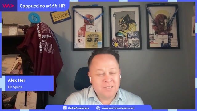 Employee Advocacy: The Secret Weapon of Employer Branding