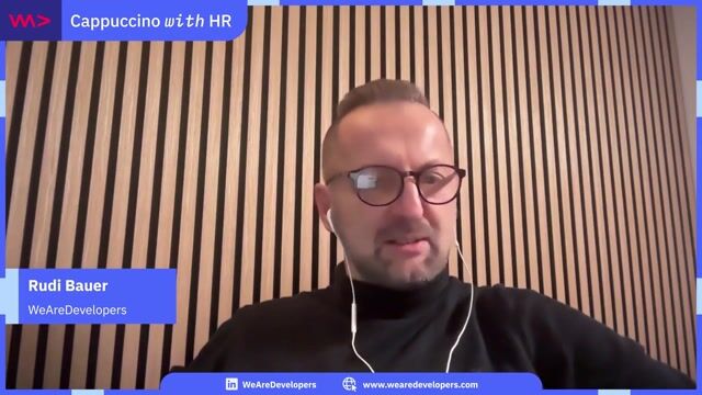 How smaller companies can compete with big brands