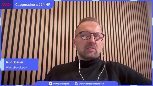 Competing for engineering talent against big tech companies thumbnail