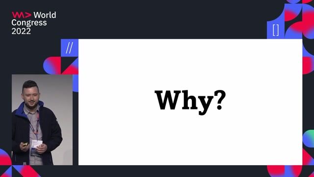 Understanding multithreading for CPU-intensive work