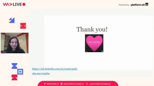 Q&A: Implementing DevOps and advocating for change