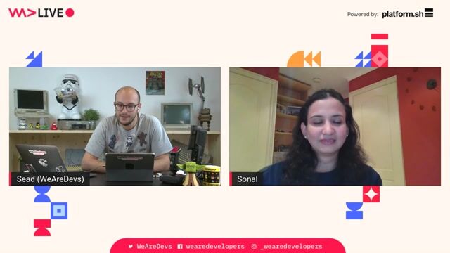 Q&A: Adapting DevOps for remote work and team culture